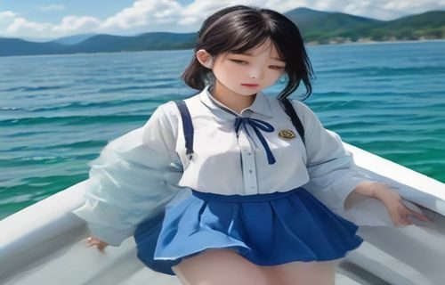 咸湿西游女儿国王者立绘，华服加身的统治者形象，眼神深邃而坚定，背景是金碧辉煌的王宫大殿