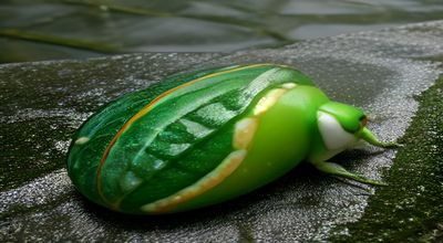咸湿西游蜘蛛精角色立绘,妩媚而危险的妖精形象,蛛网纹路装饰的华美服饰,表情带着若有若无的微笑