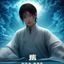 玄灵编辑长达五年深耕咸湿西游等成人向游戏内容创作的专业攻略作者头像